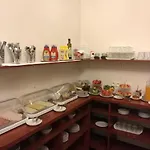 D\'Angelo