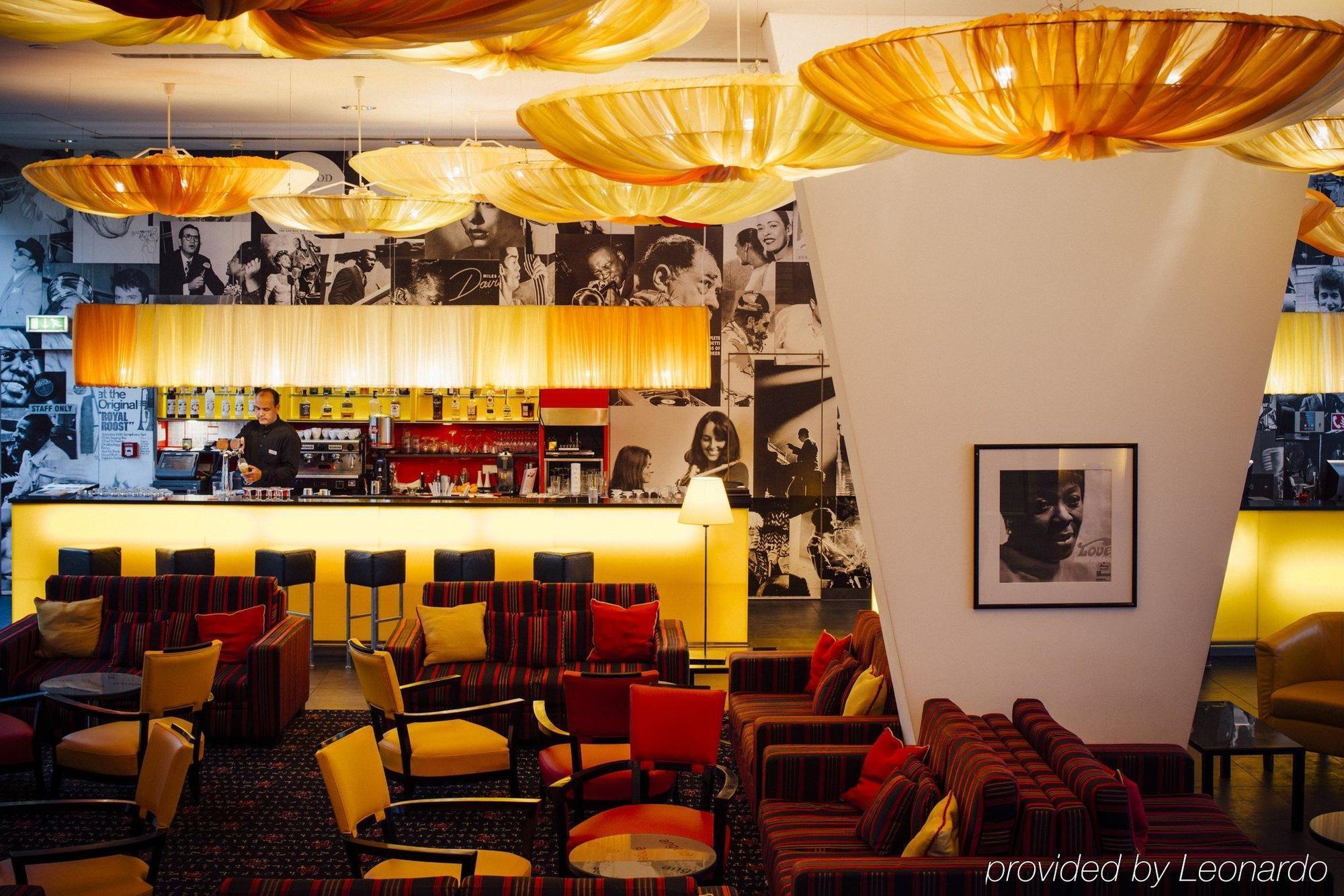 D'angelo Hotel 3*