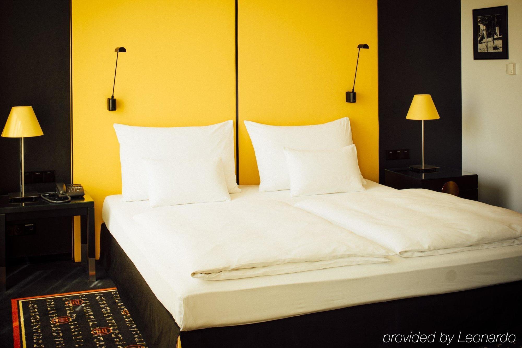 D'angelo Hotel 3*